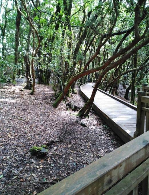 Monte Verde Chinamada Екстериор снимка